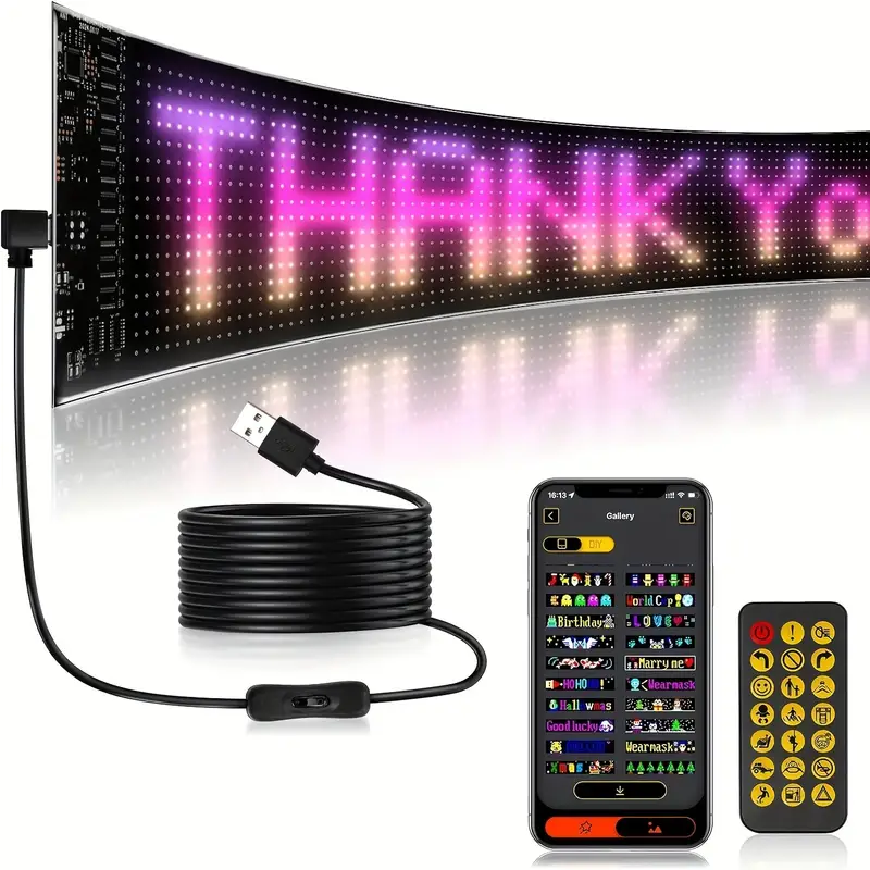 Kiev viloyatida notijorat jinsiy aloqa Dumbali jojalar